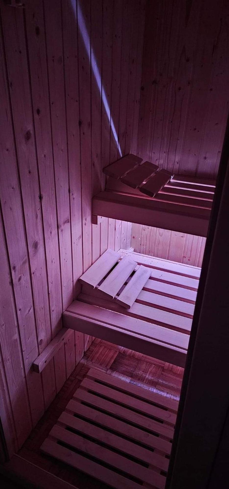 Appartamento Stan Na Dan Kozarska Dubica Bosanska Dubica Esterno foto